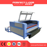 Pedk-160100s Acrylic/Plastic/Wood CO2 Laser Engraver for Non-Metal