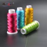 Viscose Rayon Embroidery Thread 250d