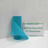 PP Medical Nonwoven Cloth for Face Mask