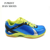Newest Tennis Training Shoes for Men Sports Good Quality