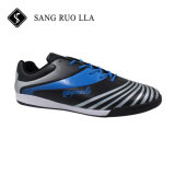 Casual Top Quality Football Soccer Cleats Shoes for Men