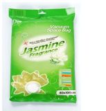 Jasmine Fragrance Vacuum Storage Bag From Factory