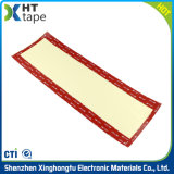 Pressure Sensitive Foam Double Sided Insulation Adhesive Sealing Tape