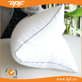 Human Shape Pillow (DPFP80112)