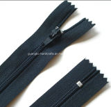 Excellent Quality Black Duvet Cover with Zipper