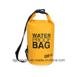PVC Custom Logo Pack Waterproof Dry Bag