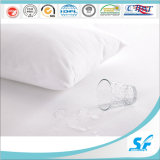 Waterproof Pillow Protector, Pillow Case, Quilt Pillow Cover