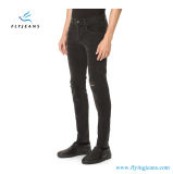 Hot Sale New Style Skinny-Fit Denim Jeans for Men by Fly Jeans