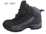 High Quality &Safety Boots