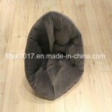 Design Cat Bed Luxury Cat House Cushion Bedding