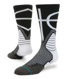Basketball Patten for Basketball Athletice Elite Sock