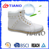 High Quality Men Outdoor Platform Shoes Sport Leisure Shoes (TNK90005)