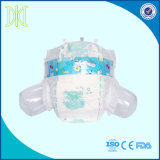 Baby Diapers - Ce&FDA& SGS Certificated