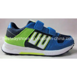 Three Colors for Kids Shoes Casual Shoes