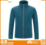 Men's Customed Fashion Jacket for Outdoors