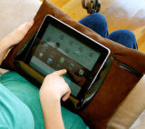 Tablet Pillow Comfortable to Use
