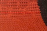 Dyed Jacquard Fabric T/C Fabric Uniform Chemical Fiber Polyester Fabric Cotton Fabric for Woman Dress Uniform