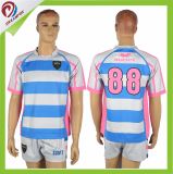 Custom Rugby Jersey Wholesale Rugby Uniform Team Sets