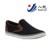 Men's Casual Slip on Shoes Bf1610178