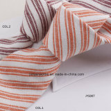 Striped High Quality Tie Linen Popular Necktie
