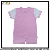New Design Baby Clothes Newborn Girl Rompers
