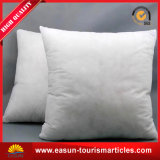 Promotional Soft Travel Rest Pillow for Aviation (ES3051706AMA)