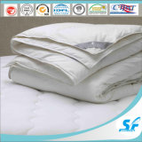 Bamboo Quilt Duvet Shell Hotel Alternative Pillow Comforter Bed Linens