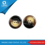 Polyester Button Good Sale for Shirt
