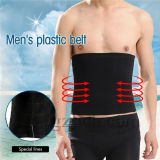 Men Lift Slimming Body Shaper Belt Underwear
