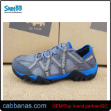 Personality Casual Sport Stock Shoes Running Shoes Trainers Walking Shoes for Mens