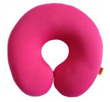 New Design High Quality Protable Inflatable Neck Cushion