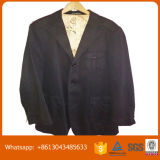 Second Hand Men Suit Used Clothes in Bales Price