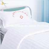 Ly 100% Cotton Medical Bed Sheets (LY-MBS001)