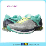 New Design Sport Shoes for Women