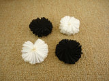 Wholesale Much Styles for Choice Flower Lace for Children Garments