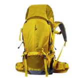 Sports Backpacks Mountaineering Bag Sh-16052304