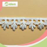 Over 15 Years Experience Newest Fancy Pattern African Net Lace