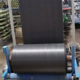 China Tubular Polypropylene PP Woven Fabric