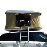SUV Car Roof Top Tent for Camping Trailer Wholesale