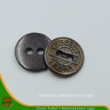 New Design Metal Button (JS-009)