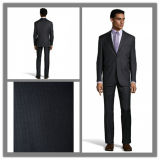 Made to Measure Slim Fit Two Button Business Suit for Men