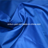 Polyester Taffeta Petal Nylon Fabric for Table Cloths /Garment