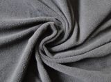 Polar Fleece Fabric/Fleece Fabric/Polyester Fabric