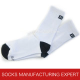 Compression Sock for Diabetes