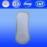 Daily Use Product 155 mm Panty Liner Sanitary Pads Napkin Distributor