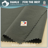 Four Ways Polyester Spandex Fabric for Women Garment