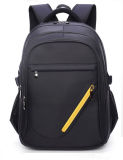 2017 New Product Business Bag Travel Backpack Computer Bag Yf-Lbz1702