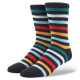 Popular for The Market Home Dress Socks