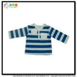 New Design Baby Garment Newborn Boy T-Shirts