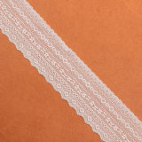 Popular Design Nylon Lace
